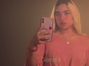 dianafa Visio Tchats