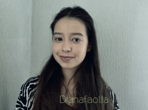 Dianafaolla