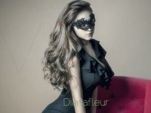 Dianafleur