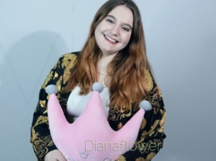 Dianaflower