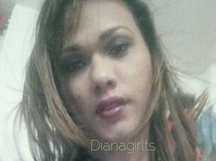 Dianagirlts