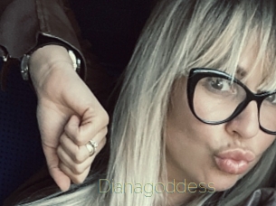 Dianagoddess