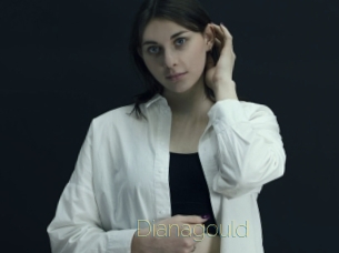 Dianagould