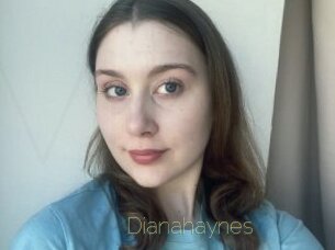 Dianahaynes