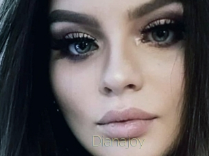 Dianajoy