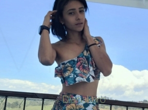 Dianakaro
