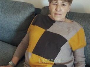 Dianamilf