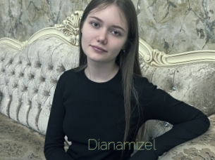 Dianamizel