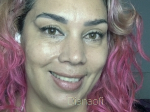 Dianaofi