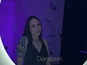 Dianaperri