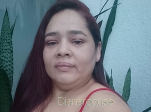 Dianaroouse