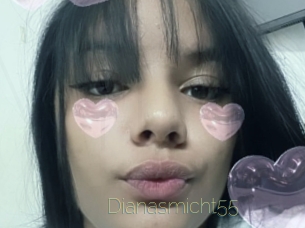 Dianasmicht55