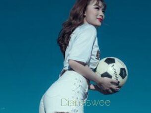 Dianaswee