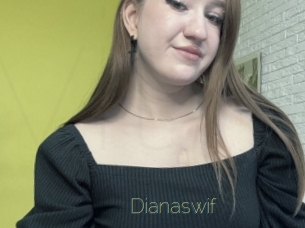 Dianaswif