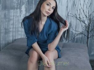 Dianaturner