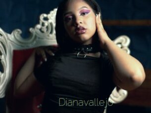 Dianavallejo
