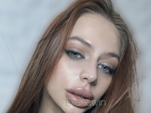 dianawin Visio Tchats