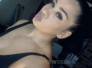 Diandrarosse