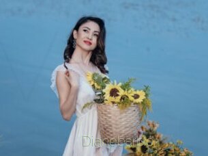 Dianebarbie