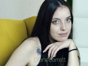 Dianebarrett