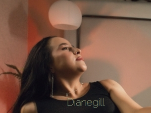 Dianegill