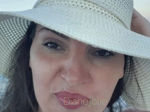 Dianejolie