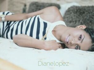 Dianelopez