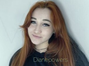 dianepowers Visio Tchats