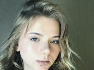 Dianesmit