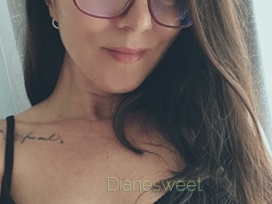 Dianesweet