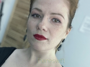 Dianeswift