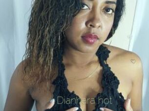 Dianhara_hot