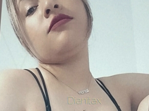 Dianitax