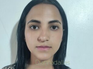 Diannadallas