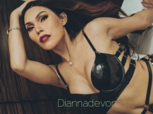diannadevon Visio Tchats