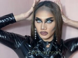 diannajonson Visio Tchats