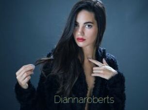 Diannaroberts