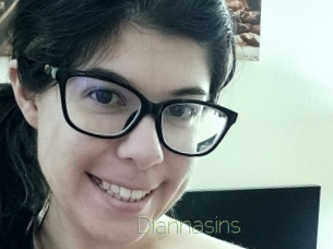 Diannasins