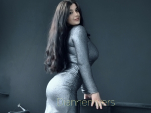 Diannemyers