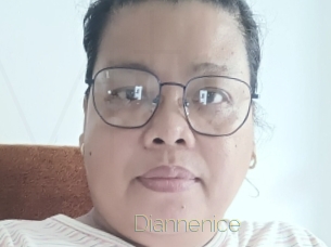 Diannenice