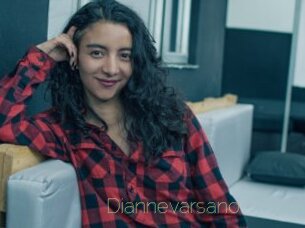 Diannevarsano