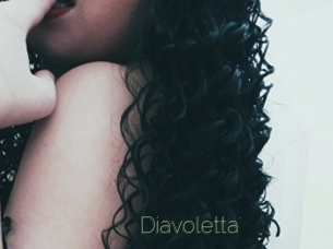 Diavoletta