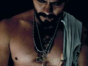 Dick_dante