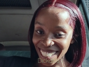 dickdiva_1 Visio Tchats