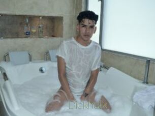 Dick_hulk