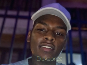 Dickson22