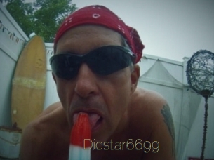 Dicstar6699