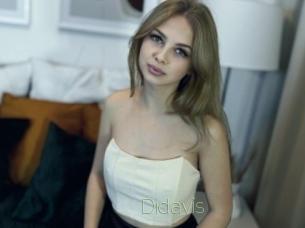 Didavis