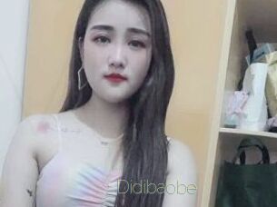 Didibaobe