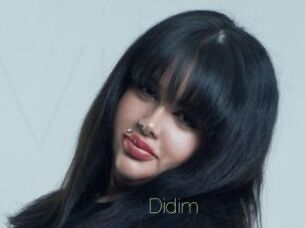 Didim
